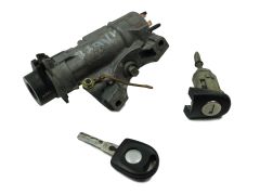ca1-jj1269eby