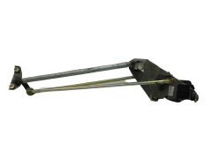 Wiper Mechanism Opel Omega B 22116641 22116403 Trico