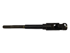 Column Crosspiece 4103H0 Citroen Xsara 2 13028