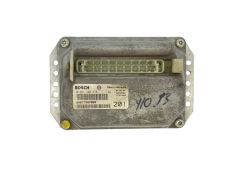 Controller 0261200716 00077787850 Fiat Lancia Bosch 56777