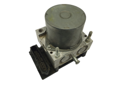 Abs Pump Peugeot 307 9651873780 0265800390 0265231476 64342