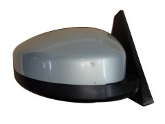 jj6056eby