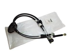 Gear Shift Cable New Original Renault Laguna 3 8200930211