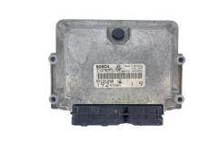 Controller 55191209 0281011553 192 47DAA Fiat Bosch 53890