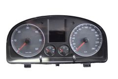 mb1520eby