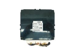 Controller Kia 95480-1Y500 5WY8J10A Continental