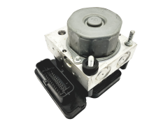 Abs Pump Renault Clio 4 476600188R 0265956527 476605460R 45950