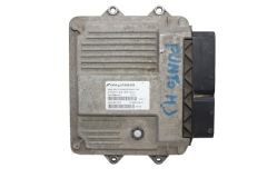 kb3120eby