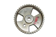 mk6151eby