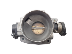 jj8980eby