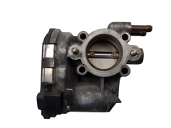 Air Throttle Body Agila Astra G Corsa C 9157512 0280750044 1.0 1.2 3506