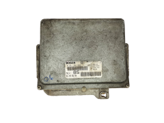 Controller 0261204050 9624936280 26FM0000 MA3.0 PSA Bosch 24904