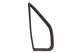 Door Window Seal Right Renault Master 2 803305661R