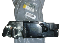 Boot Lid Latch/Trunk Lock Catch Rear Original Renault Megane III 905700008R