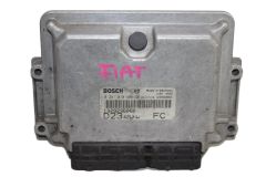 kb2955eby