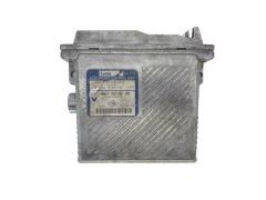 Controller R04080005F 7700868189 7700105605 Renault Lucas 54778