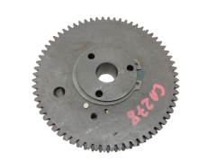 Camshaft Pulley 8200381362 2.2 2.5 DCI Renault Opel Nisssan 