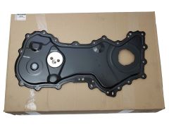 Timing Gear Housing / Cover Original Master 3 Movano NV400 2.3 dCi 135021465R