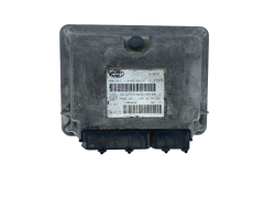 Controller IAW4AF.P2 46817813 61600.625.01 Fiat Magneti Marelli 48675