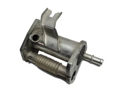 jj6153eby