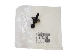 Bolt Original Citroen 873392 8733.92