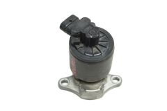 mk7052eby