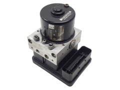 Abs Pump VWAG 1K0907379K 1K0614517H Ate 1185