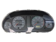 jj6999eby