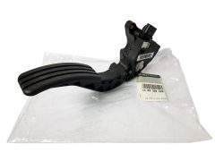 ren180020022r