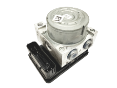 Abs Pump Ford Fiesta J1BC-2B373-GB J1BC-2C219-GB Ate 45702