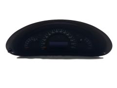 ca27-pk10221eby