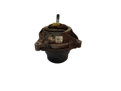 Engine Mount BMW 6859407