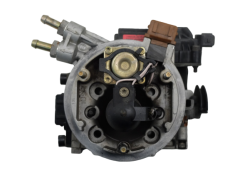 jj9199eby