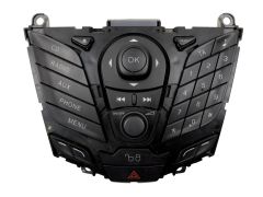 ca5-jj1613eby