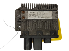 Controller VW 7H0919506F 895904000 22220
