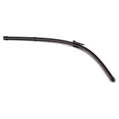 Wiper Blade Left Original Citroen C5 III 1642333080