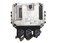 ca0-db3001eby ca0-db3001eby
