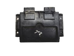 ca0-db3555eby