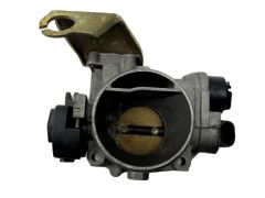 jj9483eby