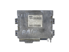 Controller IAW18F.B8 46785504 61600.530.01 Fiat Magneti Marelli 54938