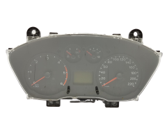 Speedometer/Instrument Cluster Ford Transit 9C1T-10849-CB 9C1T10849CB 27398