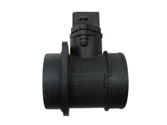 ca3-jj1053eby