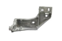 mk6467eby