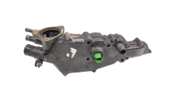 Thermostat Housing 9643093480 1336W6 2.2 HDI C8 807 Citroen Peugeot  