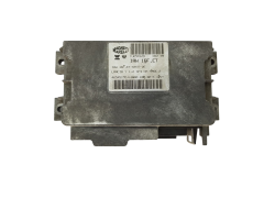 Controller Lancia 46545155 IAW 16F.ET 61602.108.02 Magneti Marelli 17060