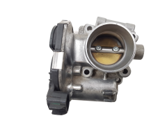 Air Throttle Body 55562270 0280750482 Opel Chevrolet 1.2 1.4 GM 3696