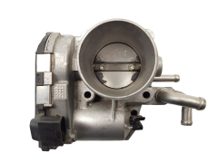 Air Throttle Body 35100-04200 9045020008 KIA Hyundai 1092