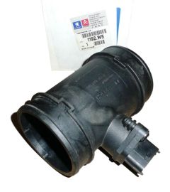 Air Flow Meter Original Jumper Boxer Ducato 2.8 HDI 1192W5