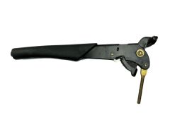 jj12080eby