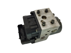 Abs Pump Toyota Yaris 44510-0D011 0273004636 0265216904 3805